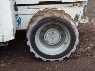2013-genie-gs2669-dc-47134089