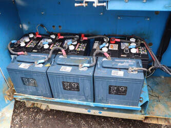 2013-genie-gs2669-dc-47134093