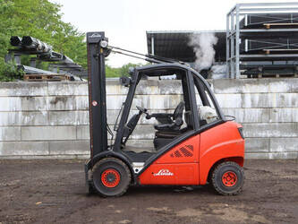 2008-linde-h30t-1452092-47134103