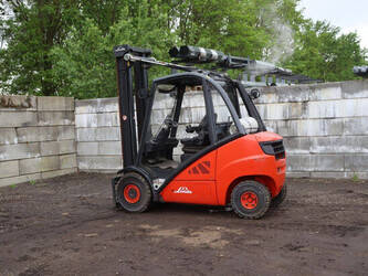 2008-linde-h30t-1452092-47134104