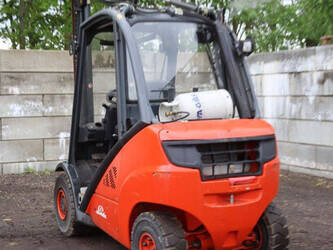 2008-linde-h30t-1452092-47134105