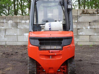 2008-linde-h30t-1452092-47134106
