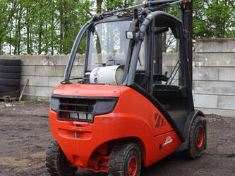 2008-linde-h30t-1452092-47134107