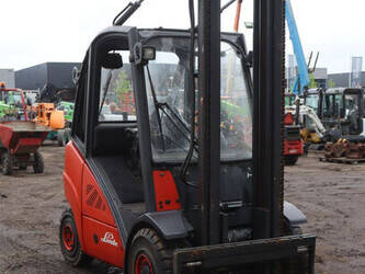 2008-linde-h30t-1452092-47134108