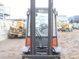 2008-linde-h30t-1452092-47134109