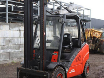 2008-linde-h30t-1452092-47134110