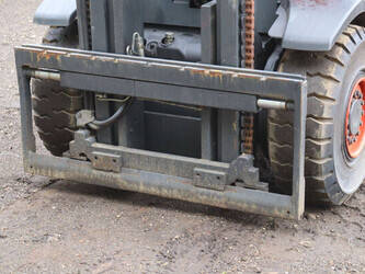 2008-linde-h30t-1452092-47134111