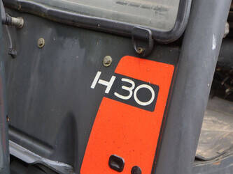 2008-linde-h30t-1452092-47134113