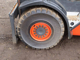 2008-linde-h30t-1452092-47134114