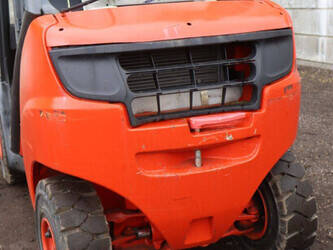 2008-linde-h30t-1452092-47134116