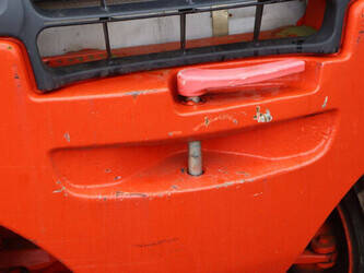 2008-linde-h30t-1452092-47134117