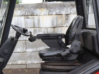 2008-linde-h30t-1452092-47134120
