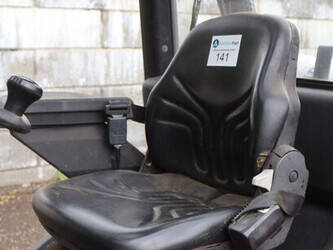 2008-linde-h30t-1452092-47134121
