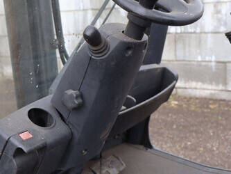 2008-linde-h30t-1452092-47134122