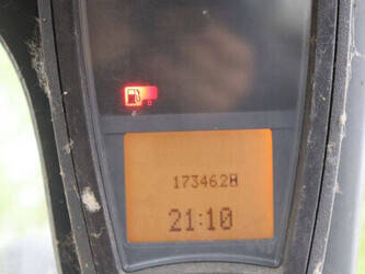 2008-linde-h30t-1452092-47134126