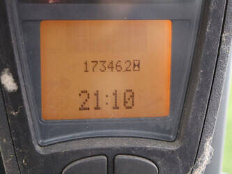 2008-linde-h30t-1452092-47134127