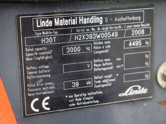 2008-linde-h30t-1452092-47134134