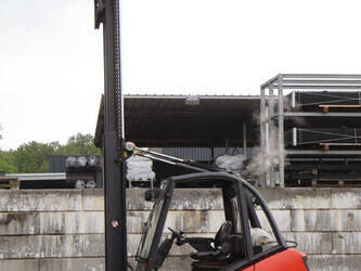 2008-linde-h30t-1452092-47134135