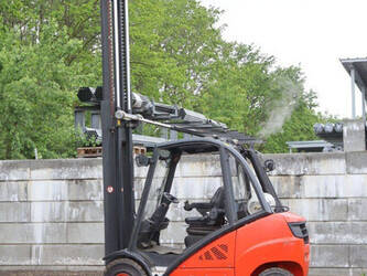 2008-linde-h30t-1452092-47134137
