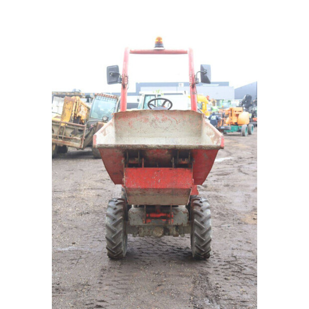 2015 اوسا D 100 AHA-47134146