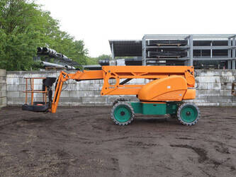 2011-niftylift-hr31-hybrid-47134173