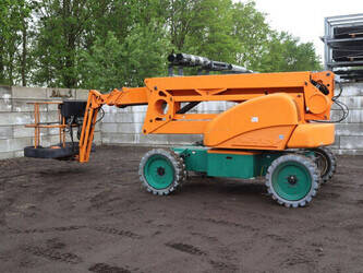 2011-niftylift-hr31-hybrid-47134174