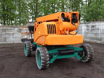 2011-niftylift-hr31-hybrid-47134175