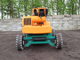 2011-niftylift-hr31-hybrid-47134176