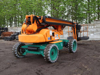 2011-niftylift-hr31-hybrid-47134177