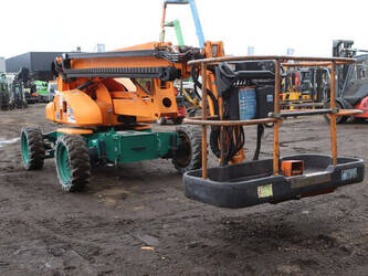 2011-niftylift-hr31-hybrid-47134178
