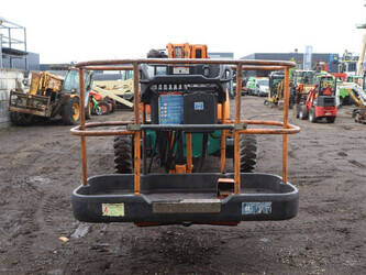 2011-niftylift-hr31-hybrid-47134179