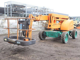 2011-niftylift-hr31-hybrid-47134180