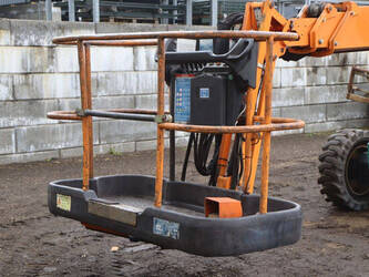 2011-niftylift-hr31-hybrid-47134181