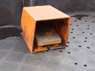 2011-niftylift-hr31-hybrid-47134183