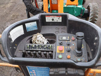 2011-niftylift-hr31-hybrid-47134184