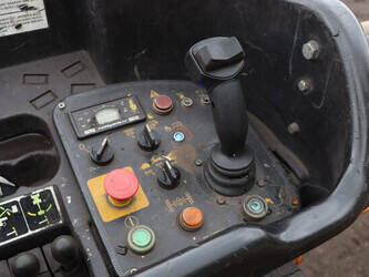 2011-niftylift-hr31-hybrid-47134186