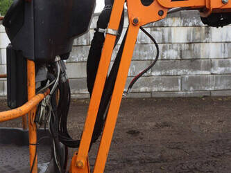 2011-niftylift-hr31-hybrid-47134187