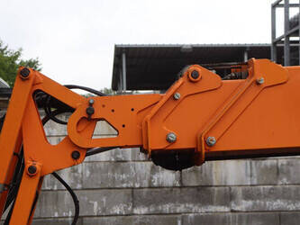2011-niftylift-hr31-hybrid-47134188