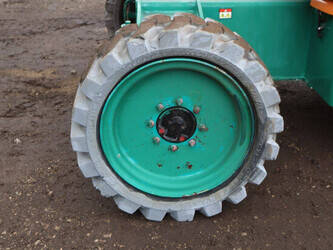 2011-niftylift-hr31-hybrid-47134189