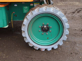 2011-niftylift-hr31-hybrid-47134190