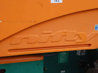 2011-niftylift-hr31-hybrid-47134191