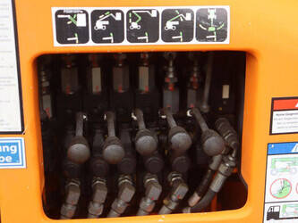 2011-niftylift-hr31-hybrid-47134196