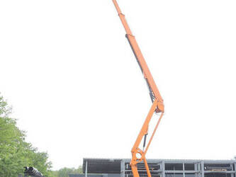 2011-niftylift-hr31-hybrid-47134197