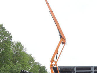 2011-niftylift-hr31-hybrid-47134198