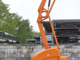 2011-niftylift-hr31-hybrid-47134199