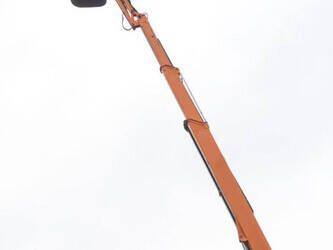 2011-niftylift-hr31-hybrid-47134200