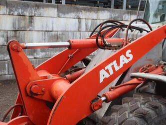 1998-atlas-65-47134213