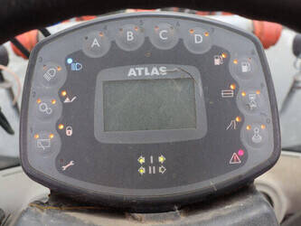 1998-atlas-65-47134224