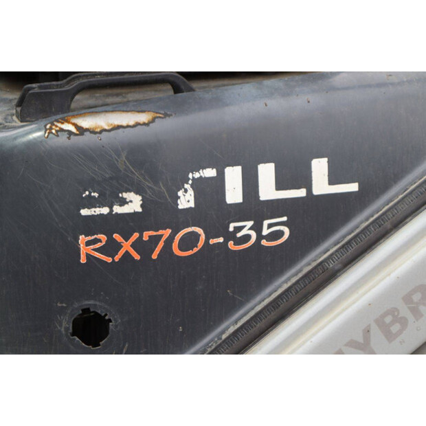 2019 Still RX70-35-47134250