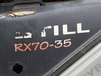 2019-still-rx70-35-1452096-47134250